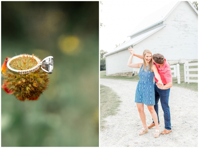 Historic oak engagement session-raleigh nc-raleigh engagement session-tiffany l johnson_0031.jpg