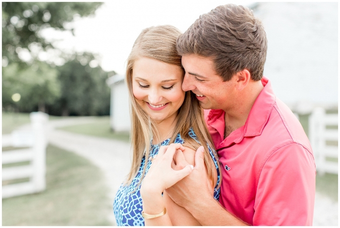 Historic oak engagement session-raleigh nc-raleigh engagement session-tiffany l johnson_0032.jpg