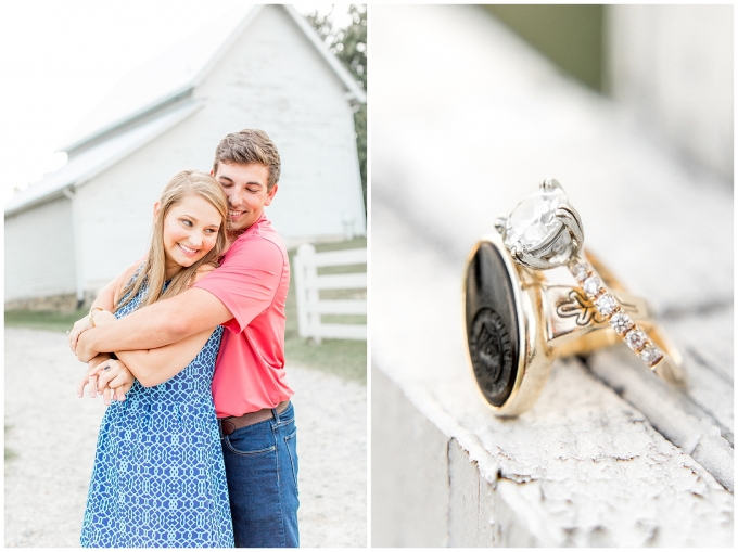 Historic oak engagement session-raleigh nc-raleigh engagement session-tiffany l johnson_0033.jpg