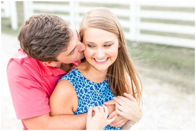 Historic oak engagement session-raleigh nc-raleigh engagement session-tiffany l johnson_0034.jpg