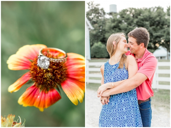 Historic oak engagement session-raleigh nc-raleigh engagement session-tiffany l johnson_0035.jpg