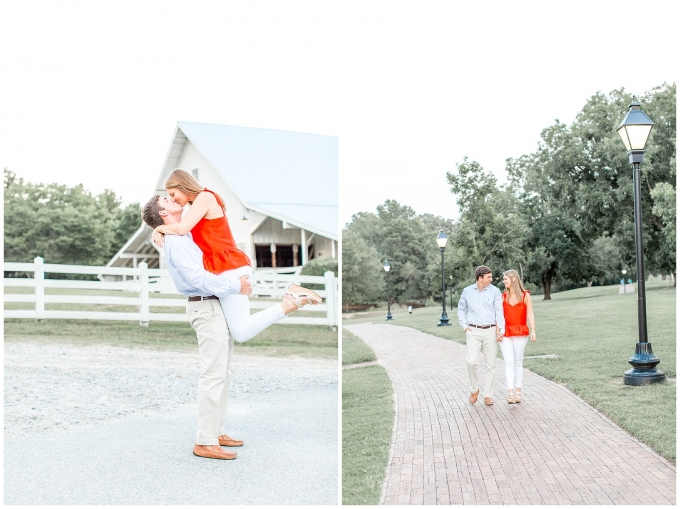 Historic oak engagement session-raleigh nc-raleigh engagement session-tiffany l johnson_0036.jpg