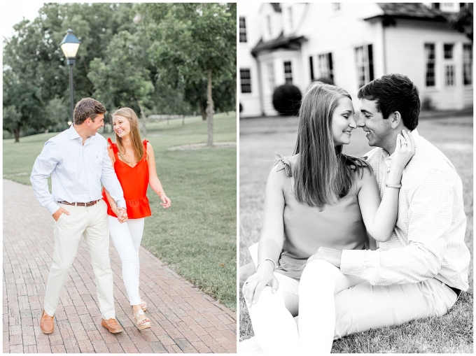 Historic oak engagement session-raleigh nc-raleigh engagement session-tiffany l johnson_0038.jpg