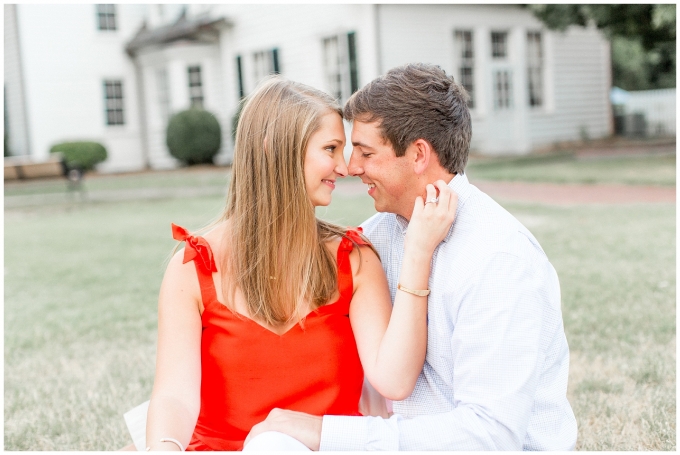 Historic oak engagement session-raleigh nc-raleigh engagement session-tiffany l johnson_0039.jpg