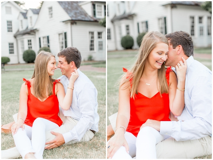 Historic oak engagement session-raleigh nc-raleigh engagement session-tiffany l johnson_0040.jpg