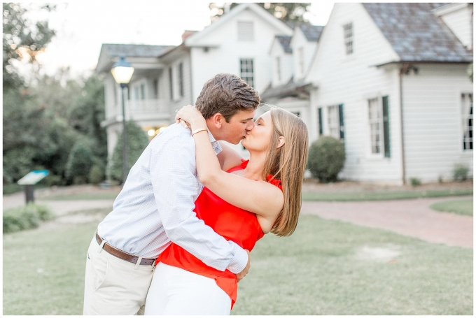 Historic oak engagement session-raleigh nc-raleigh engagement session-tiffany l johnson_0041.jpg