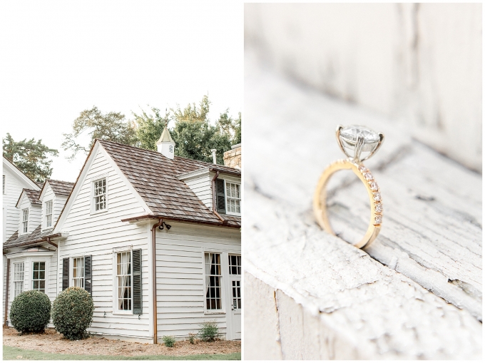 Historic oak engagement session-raleigh nc-raleigh engagement session-tiffany l johnson_0042.jpg