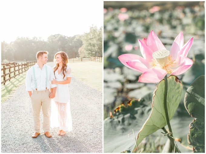 Oakland Farm Engagement Session-north carolina engagement session-tiffany l johnson photography_0004.jpg