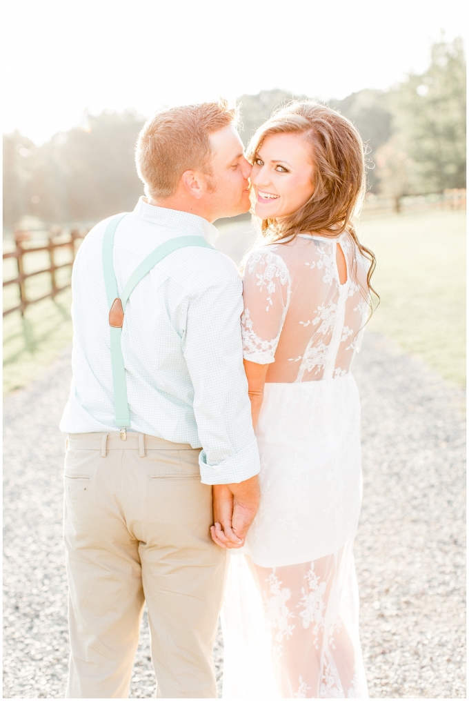 Oakland Farm Engagement Session-north carolina engagement session-tiffany l johnson photography_0005.jpg