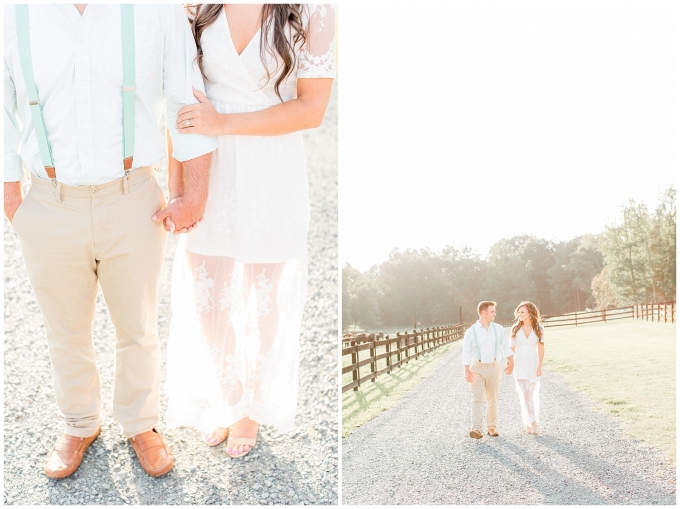 Oakland Farm Engagement Session-north carolina engagement session-tiffany l johnson photography_0006.jpg