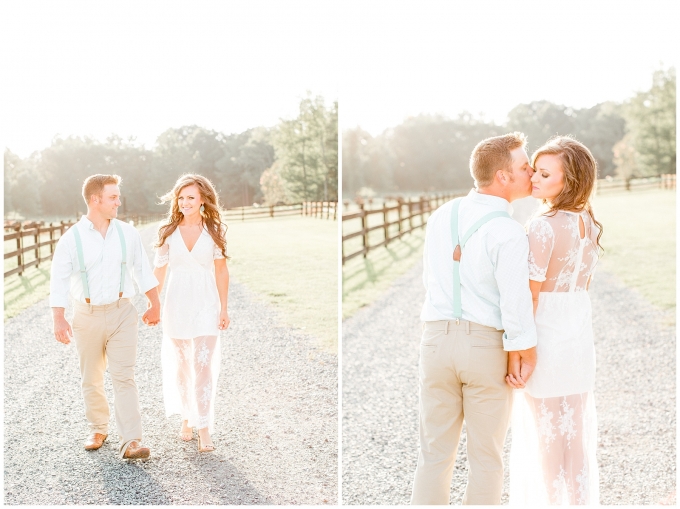 Oakland Farm Engagement Session-north carolina engagement session-tiffany l johnson photography_0008.jpg