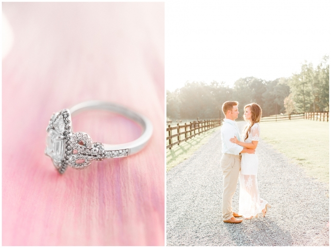 Oakland Farm Engagement Session-north carolina engagement session-tiffany l johnson photography_0010.jpg