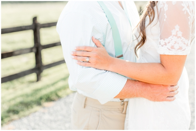 Oakland Farm Engagement Session-north carolina engagement session-tiffany l johnson photography_0011.jpg