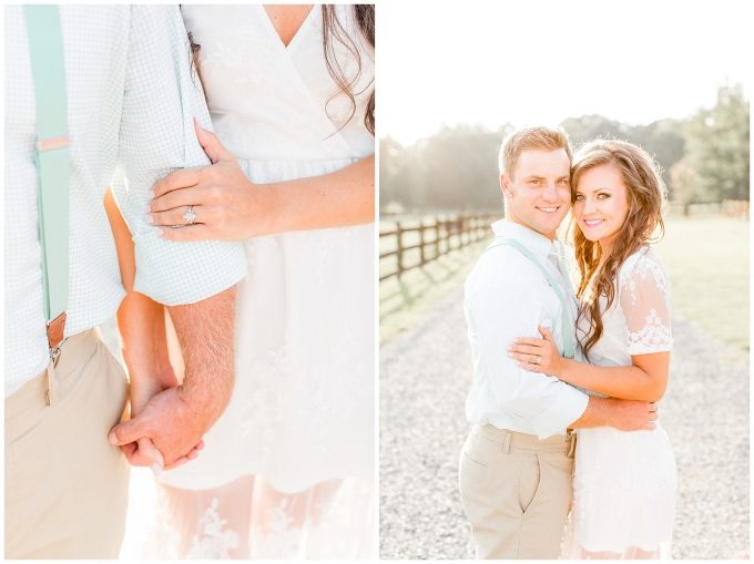 Oakland Farm Engagement Session-north carolina engagement session-tiffany l johnson photography_0012.jpg