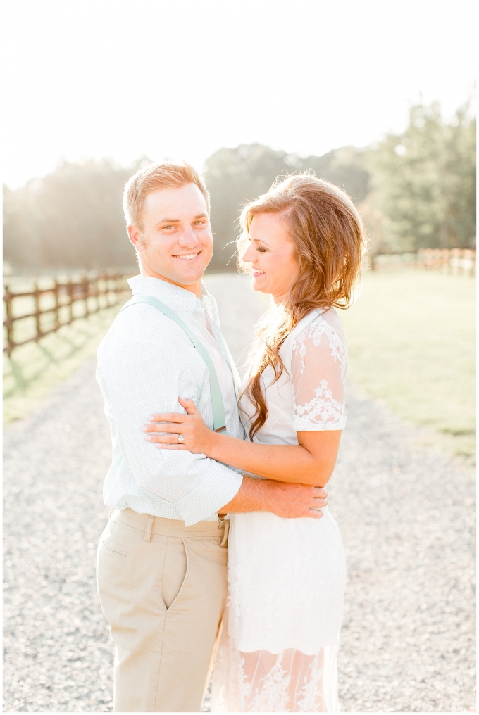 Oakland Farm Engagement Session-north carolina engagement session-tiffany l johnson photography_0013.jpg