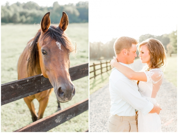 Oakland Farm Engagement Session-north carolina engagement session-tiffany l johnson photography_0014.jpg