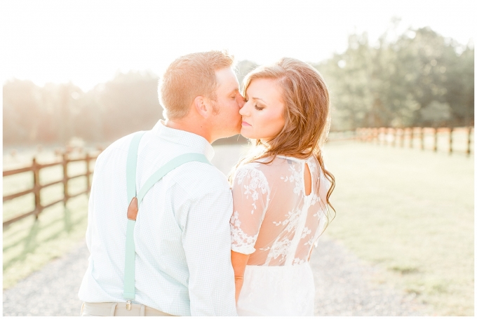 Oakland Farm Engagement Session-north carolina engagement session-tiffany l johnson photography_0015.jpg