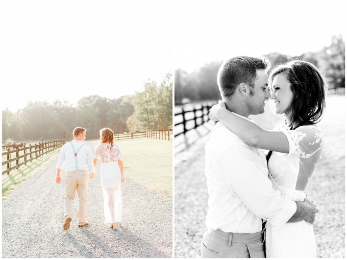 Oakland Farm Engagement Session-north carolina engagement session-tiffany l johnson photography_0016.jpg