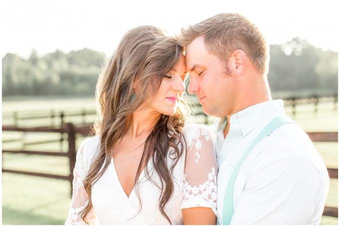 Oakland Farm Engagement Session-north carolina engagement session-tiffany l johnson photography_0018.jpg