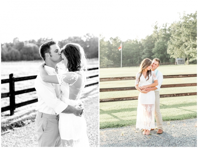 Oakland Farm Engagement Session-north carolina engagement session-tiffany l johnson photography_0019.jpg