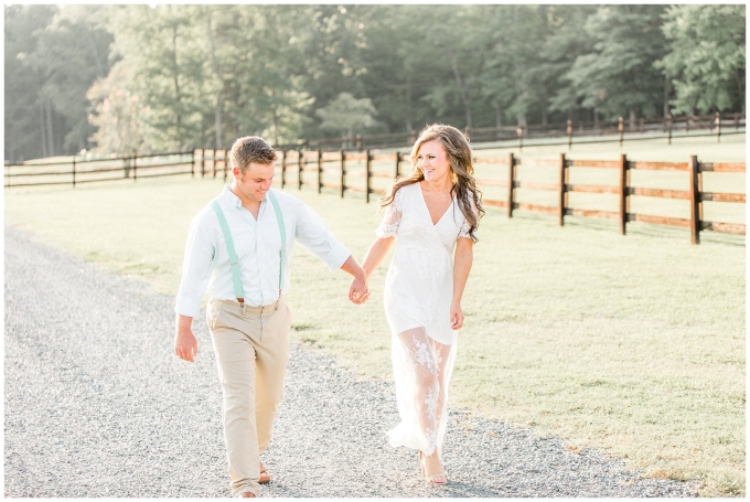 Oakland Farm Engagement Session-north carolina engagement session-tiffany l johnson photography_0020.jpg