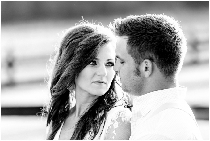 Oakland Farm Engagement Session-north carolina engagement session-tiffany l johnson photography_0021.jpg