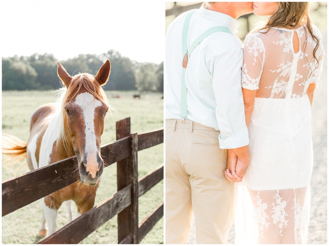 Oakland Farm Engagement Session-north carolina engagement session-tiffany l johnson photography_0022.jpg