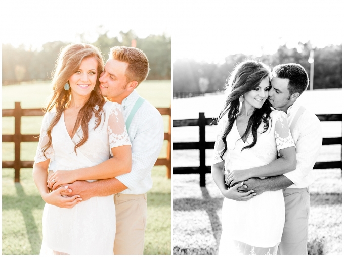 Oakland Farm Engagement Session-north carolina engagement session-tiffany l johnson photography_0023.jpg