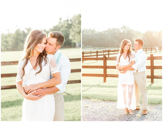 Oakland Farm Engagement Session-north carolina engagement session-tiffany l johnson photography_0025.jpg