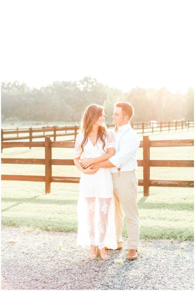 Oakland Farm Engagement Session-north carolina engagement session-tiffany l johnson photography_0026.jpg