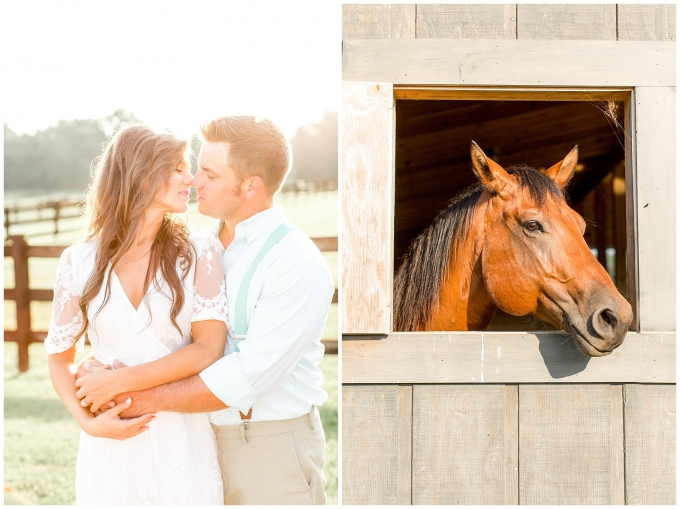 Oakland Farm Engagement Session-north carolina engagement session-tiffany l johnson photography_0027.jpg