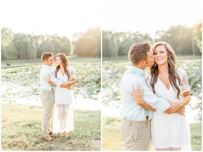 Oakland Farm Engagement Session-north carolina engagement session-tiffany l johnson photography_0029.jpg