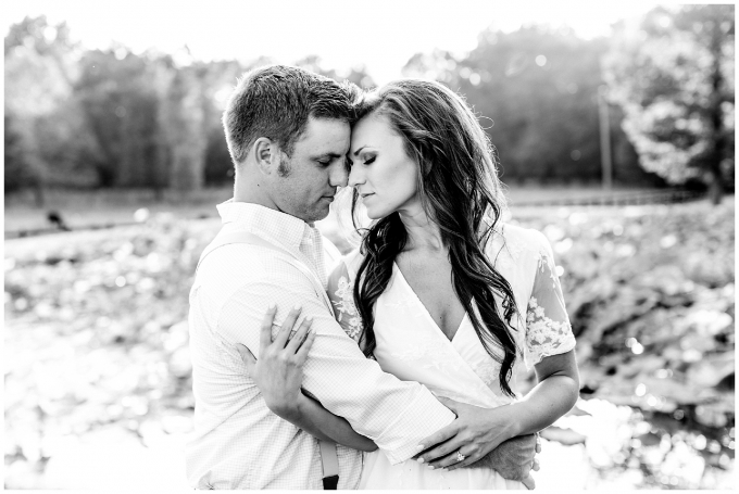 Oakland Farm Engagement Session-north carolina engagement session-tiffany l johnson photography_0030.jpg