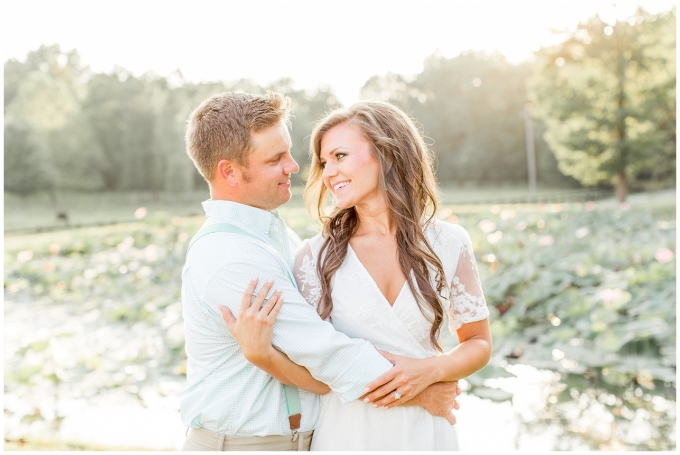 Oakland Farm Engagement Session-north carolina engagement session-tiffany l johnson photography_0031.jpg