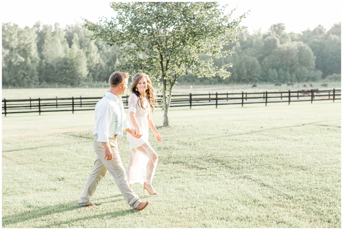 Oakland Farm Engagement Session-north carolina engagement session-tiffany l johnson photography_0032.jpg