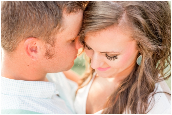 Oakland Farm Engagement Session-north carolina engagement session-tiffany l johnson photography_0033.jpg