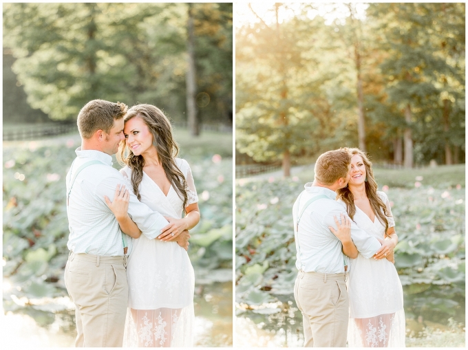 Oakland Farm Engagement Session-north carolina engagement session-tiffany l johnson photography_0035.jpg