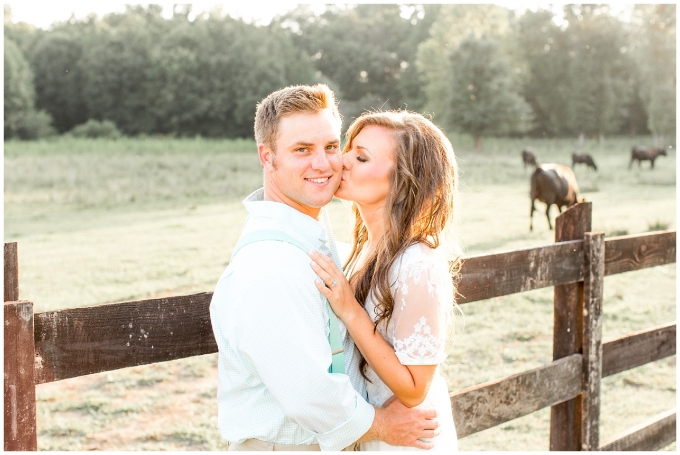 Oakland Farm Engagement Session-north carolina engagement session-tiffany l johnson photography_0038.jpg