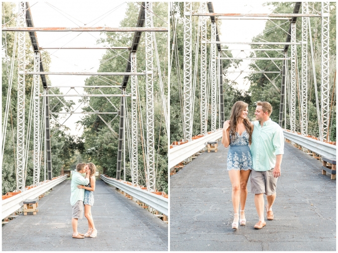 Oakland Farm Engagement Session-north carolina engagement session-tiffany l johnson photography_0040.jpg