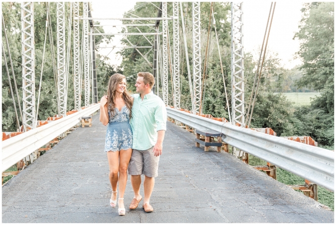 Oakland Farm Engagement Session-north carolina engagement session-tiffany l johnson photography_0041.jpg