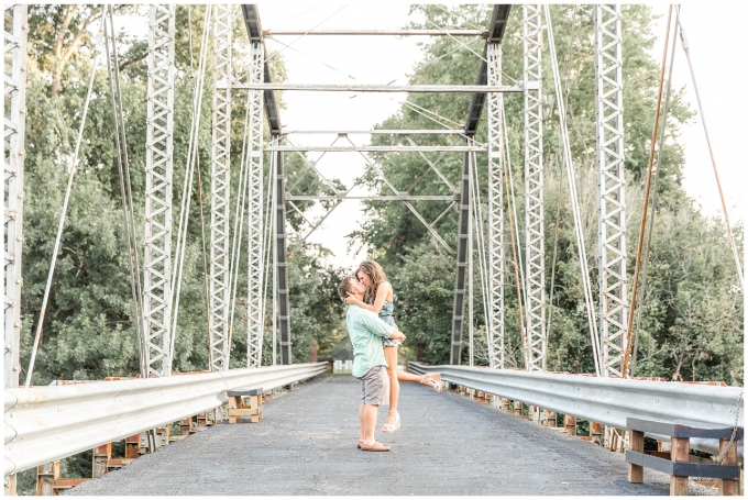 Oakland Farm Engagement Session-north carolina engagement session-tiffany l johnson photography_0042.jpg