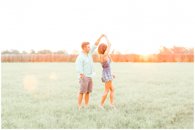 Oakland Farm Engagement Session-north carolina engagement session-tiffany l johnson photography_0043.jpg