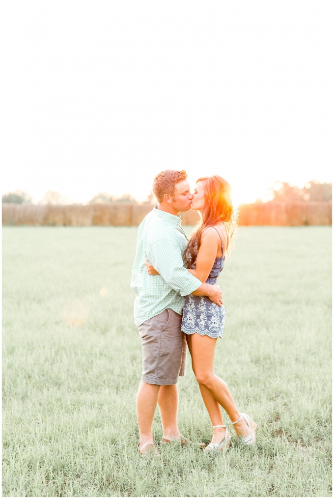 Oakland Farm Engagement Session-north carolina engagement session-tiffany l johnson photography_0044.jpg