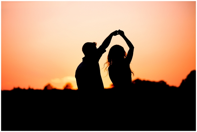 Oakland Farm Engagement Session-north carolina engagement session-tiffany l johnson photography_0045.jpg