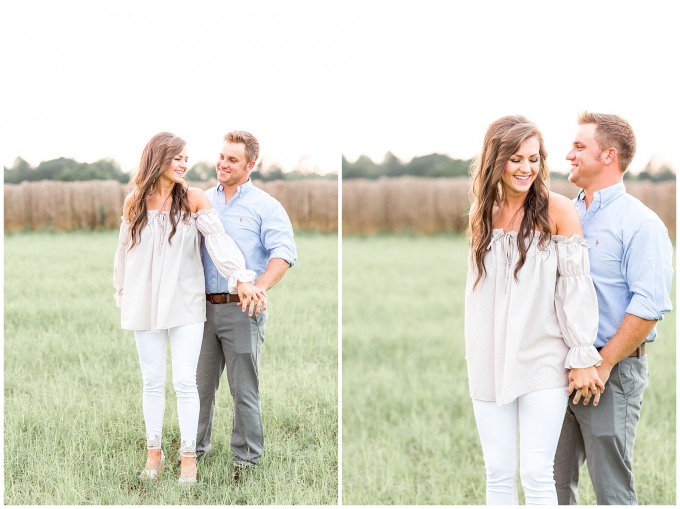 Oakland Farm Engagement Session-north carolina engagement session-tiffany l johnson photography_0046.jpg