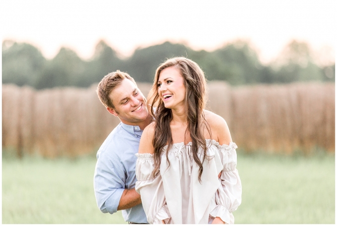 Oakland Farm Engagement Session-north carolina engagement session-tiffany l johnson photography_0047.jpg