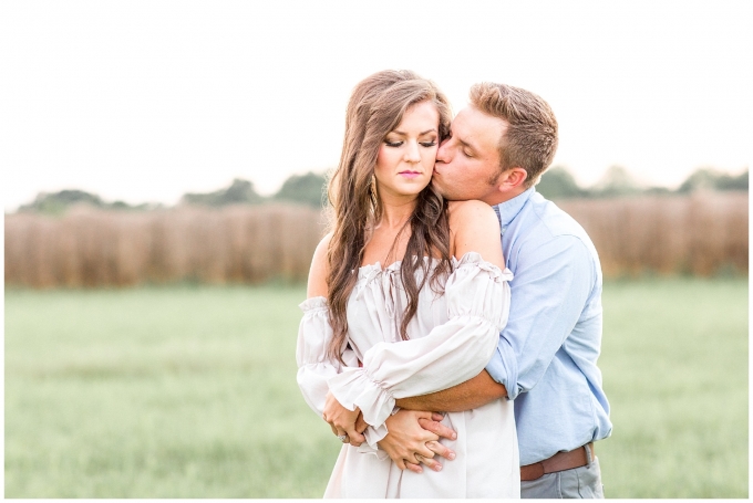 Oakland Farm Engagement Session-north carolina engagement session-tiffany l johnson photography_0049.jpg