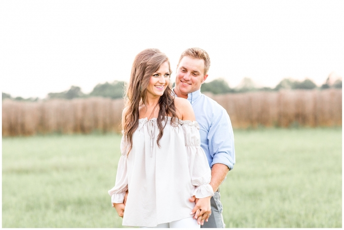 Oakland Farm Engagement Session-north carolina engagement session-tiffany l johnson photography_0050.jpg