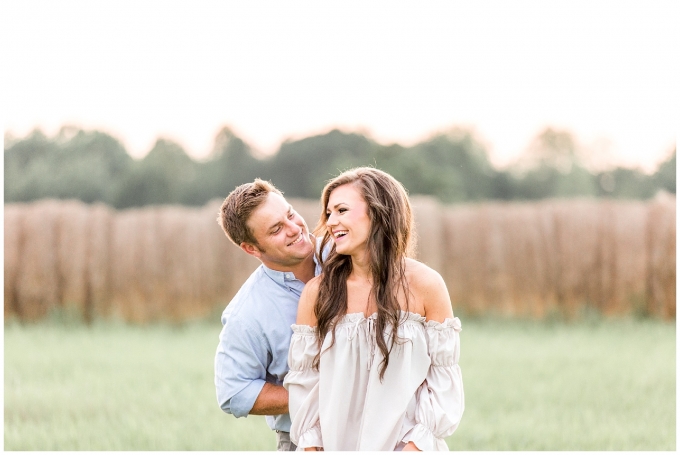 Oakland Farm Engagement Session-north carolina engagement session-tiffany l johnson photography_0051.jpg