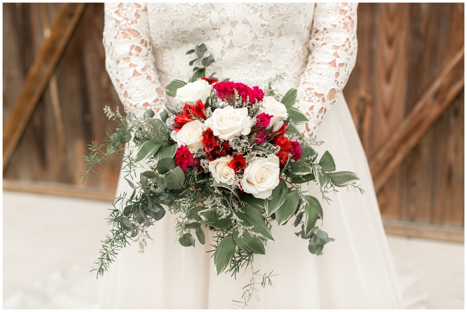 kenly bridal portrait session-tiffany l johnson photography - bridal session_0003.jpg